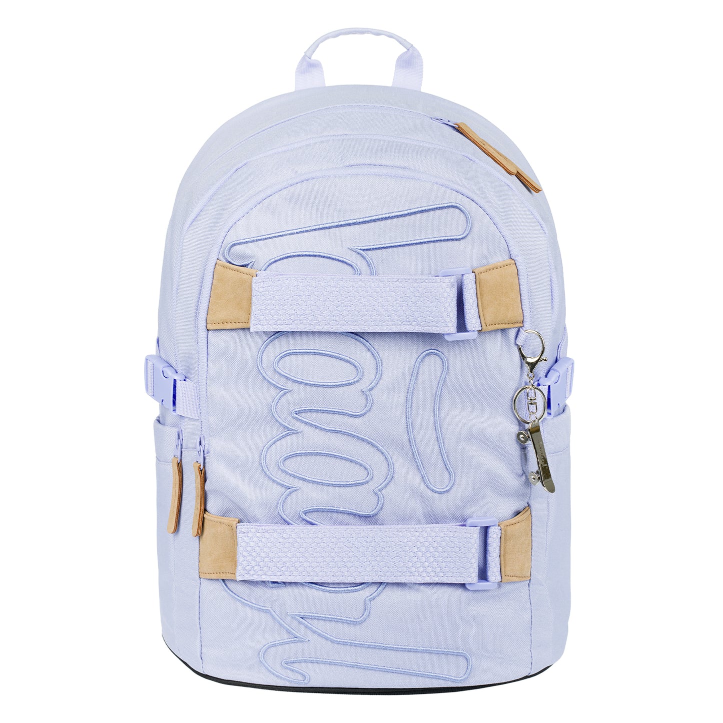School set Skate Lilac III
