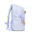School set Skate Lilac III
