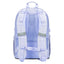 School set Skate Lilac III