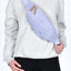 School set Skate Lilac III