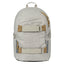 School set Skate Mist III