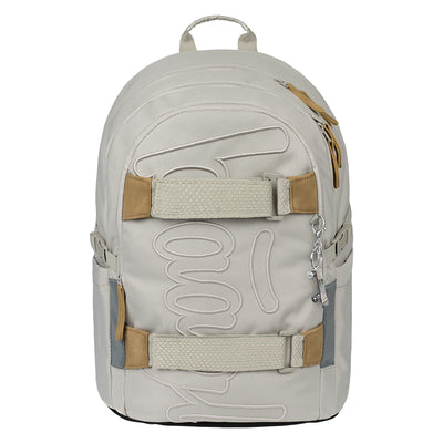 School set Skate Mist III