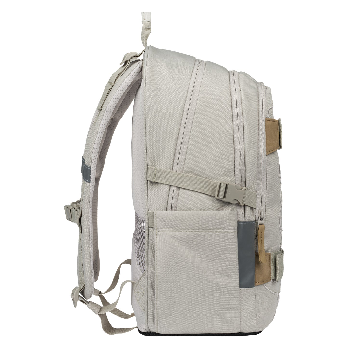 School set Skate Mist III