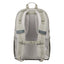 School set Skate Mist III