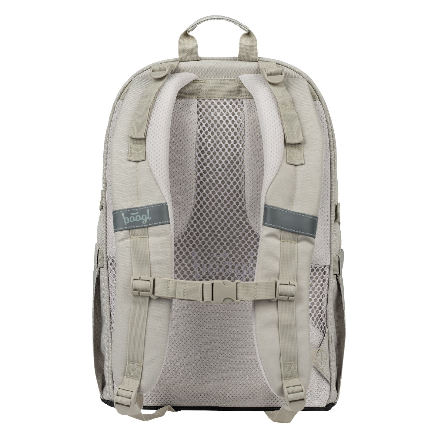 School set Skate Mist III
