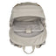 School set Skate Mist III