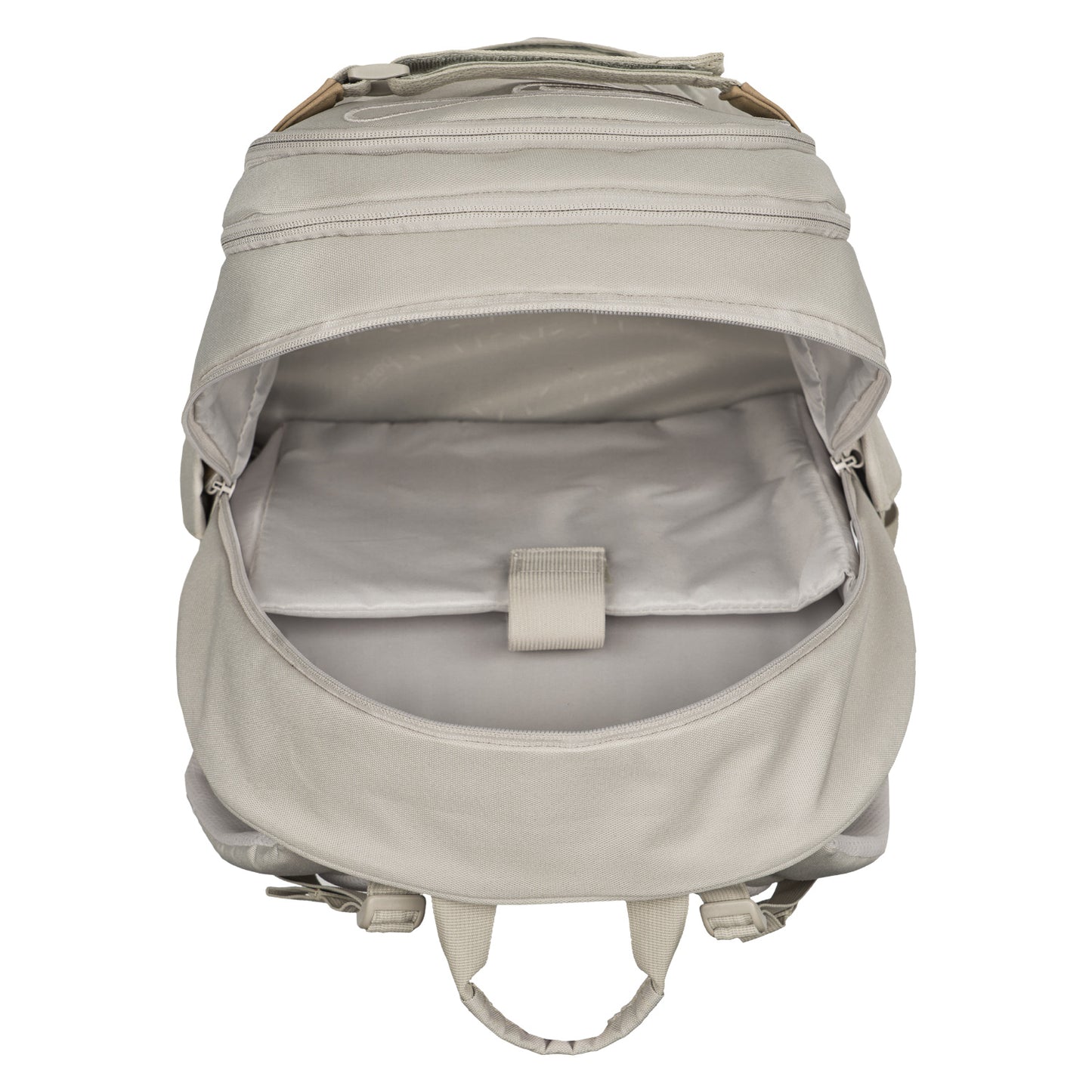 School set Skate Mist III
