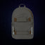 School set Skate Mist III