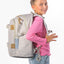 School set Skate Mist III