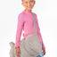 School set Skate Mist III