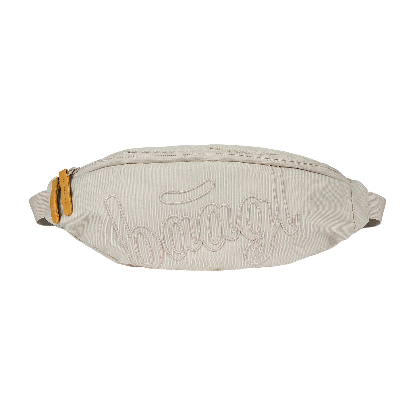 School set Skate Mist III