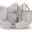 School set Skate Mist III