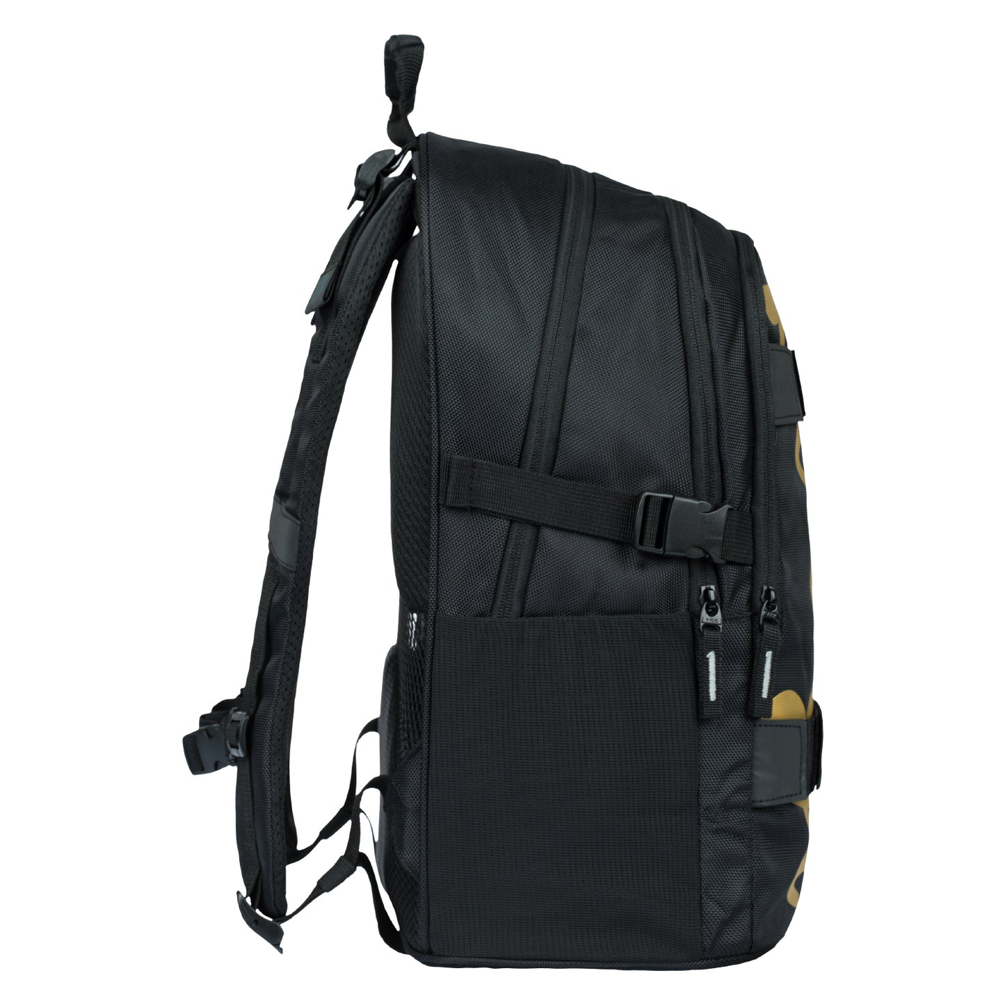 School set Skate Gold III