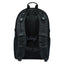 School set Skate Gold III