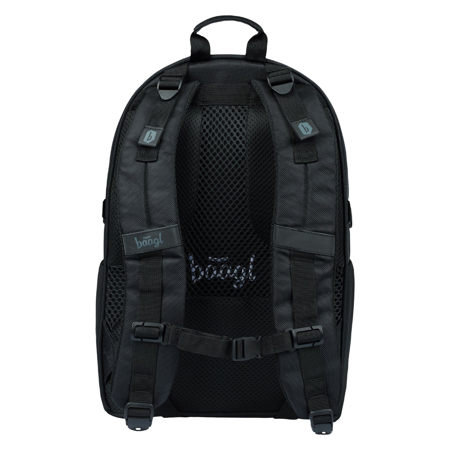 School set Skate Gold III
