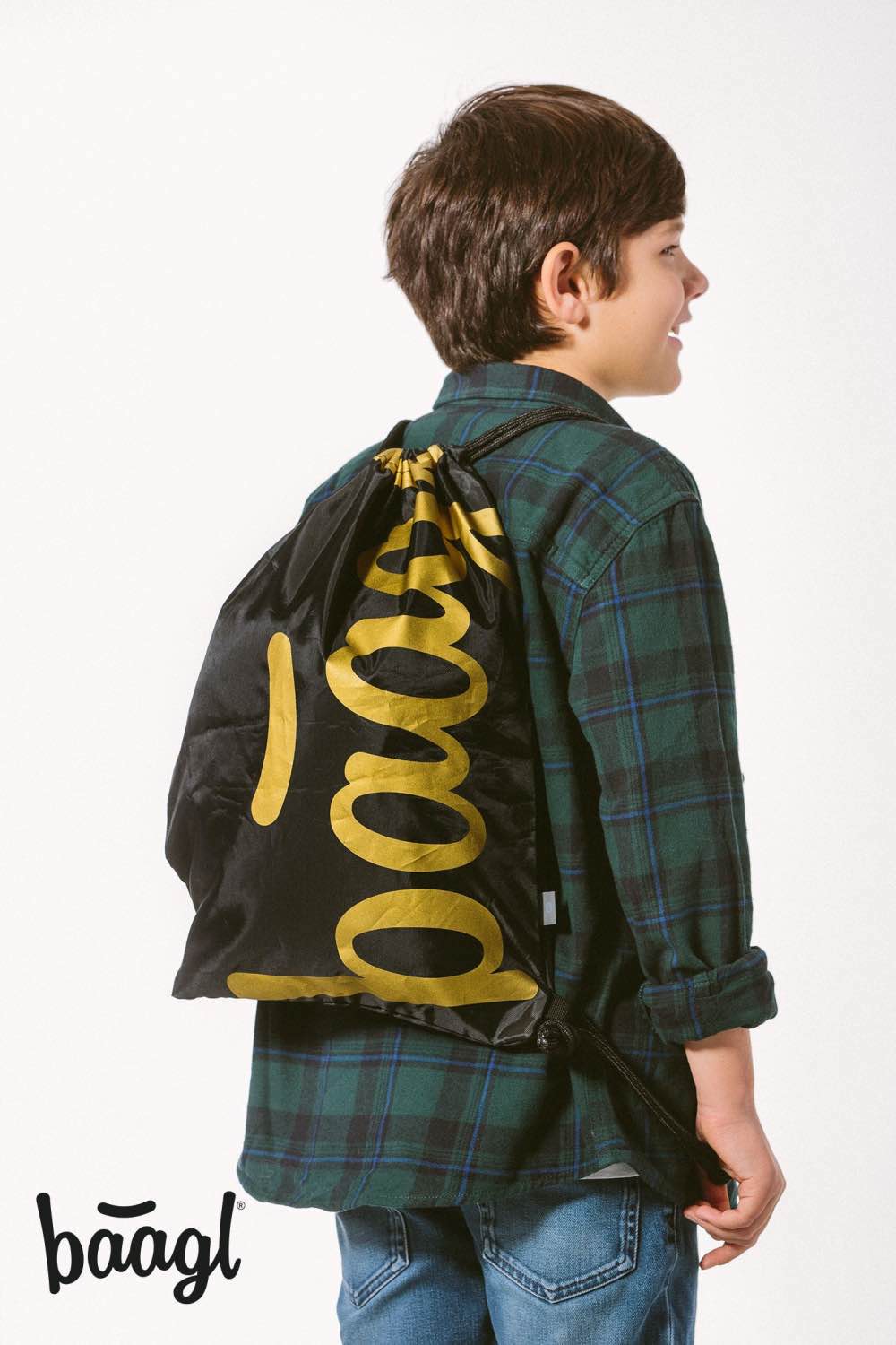 School set Skate Gold III