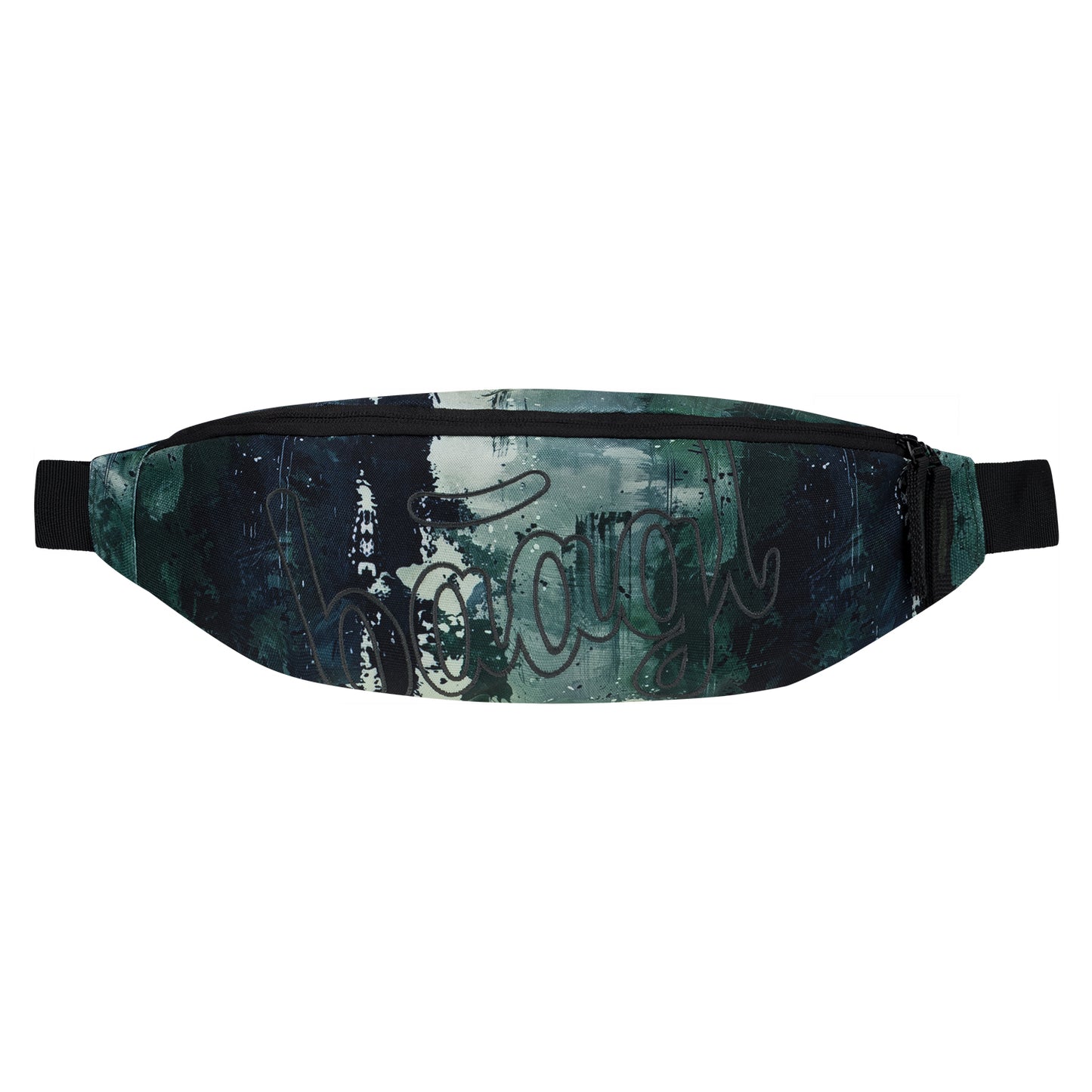 School set Skate Forest III