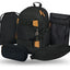 School set Skate Darkness III
