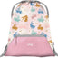 School set Zippy Bunny III