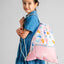 School set Zippy Bunny III