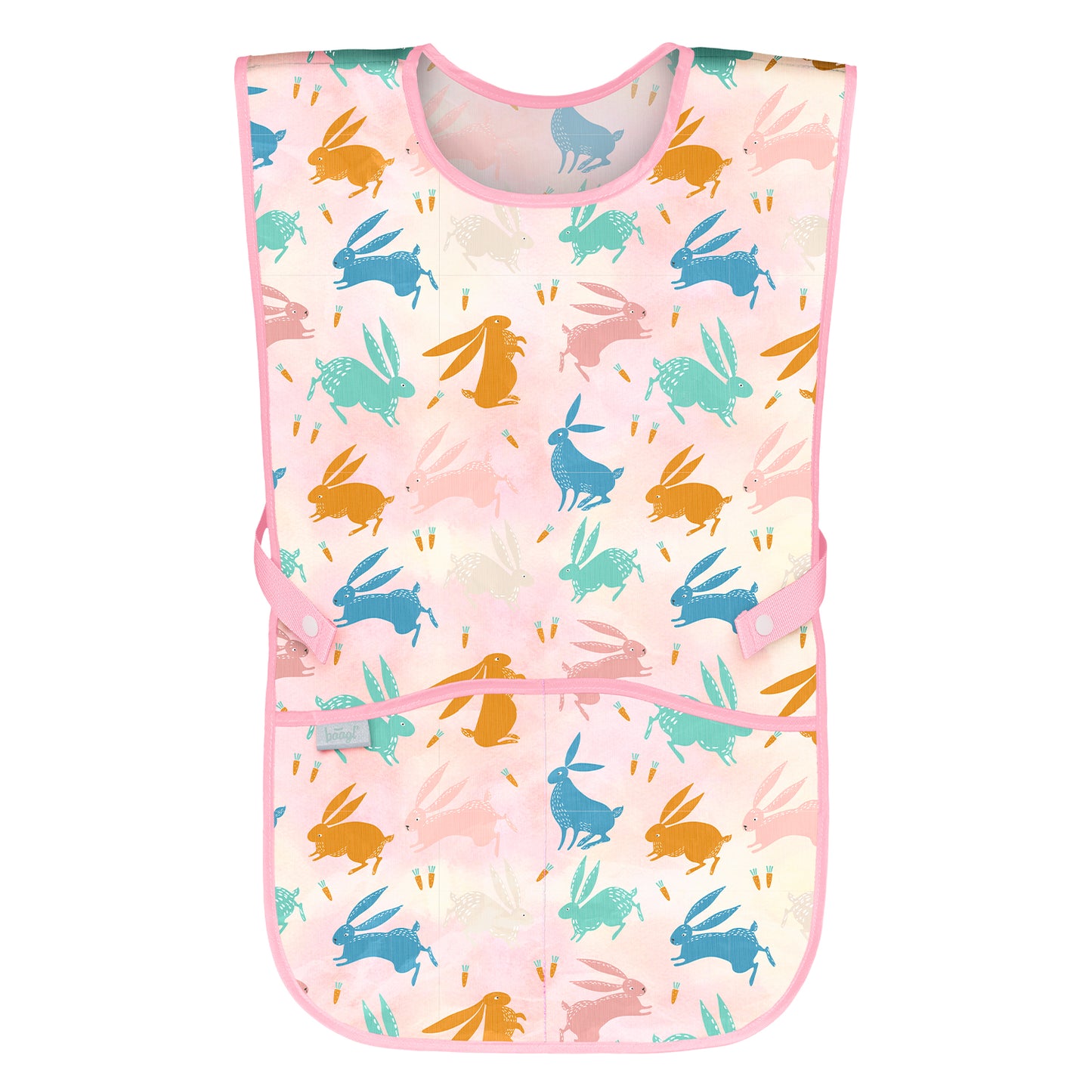 School set Zippy Bunny III