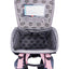 School set Zippy Panda III
