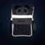 School set Zippy Panda III