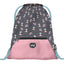 School set Zippy Panda III