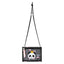 School set Zippy Panda III
