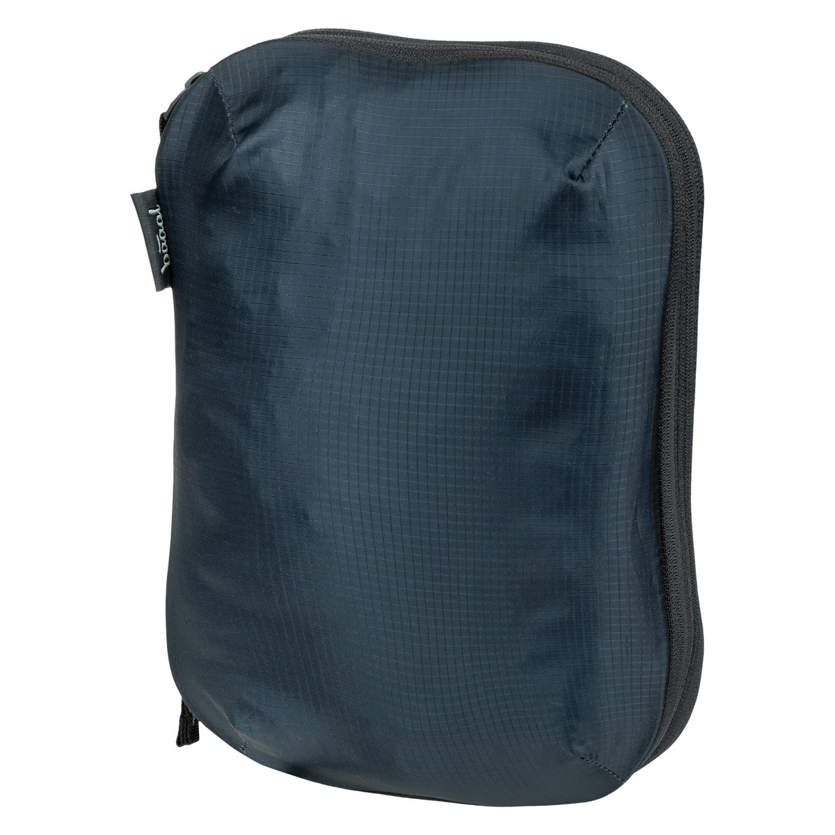 Compression bags set of 3 Anthracite