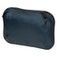 Compression bags set of 3 Anthracite