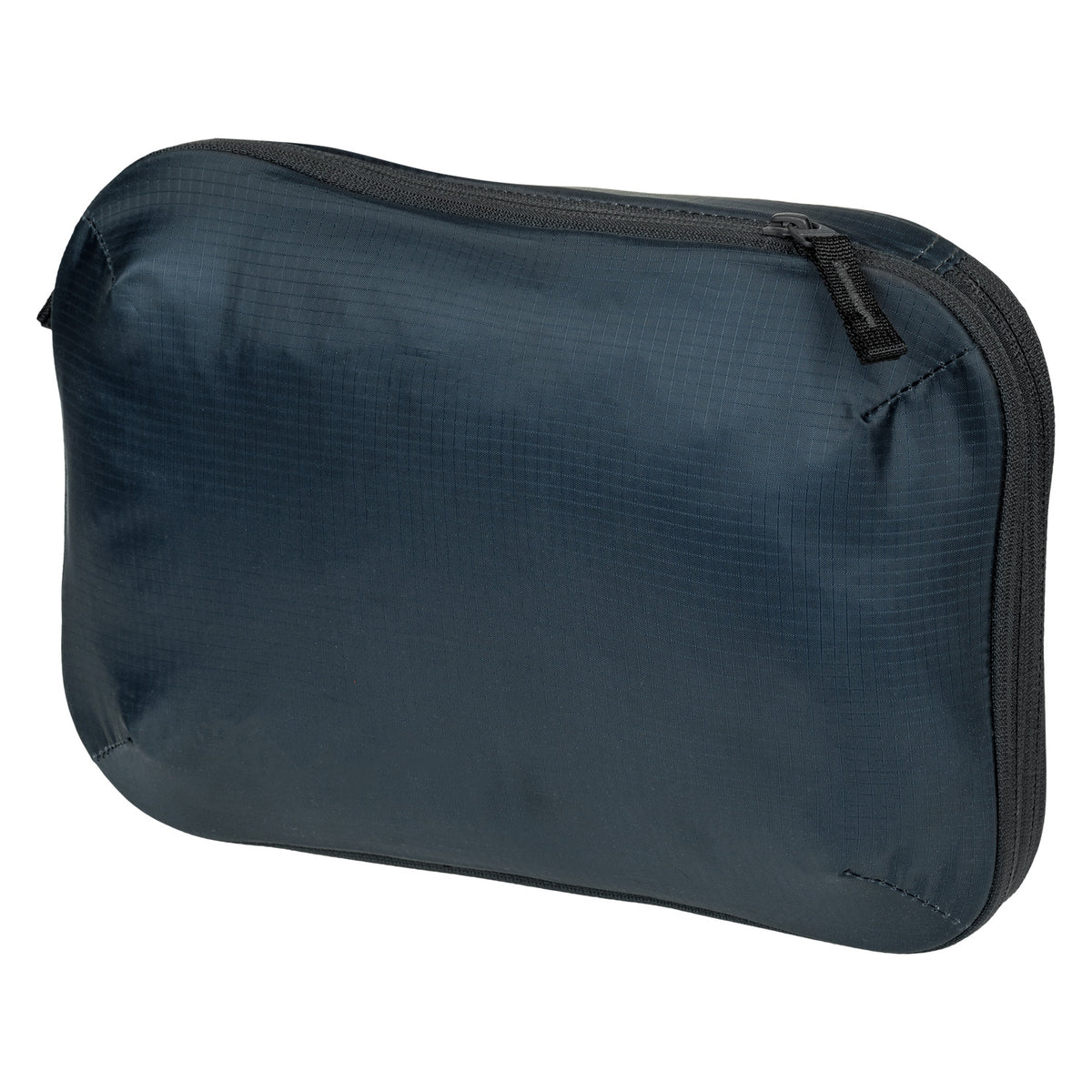 Compression bags set of 3 Anthracite