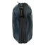 Compression bags set of 3 Anthracite