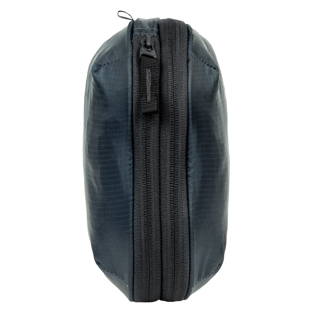 Compression bags set of 3 Anthracite