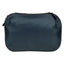 Compression bags set of 3 Anthracite