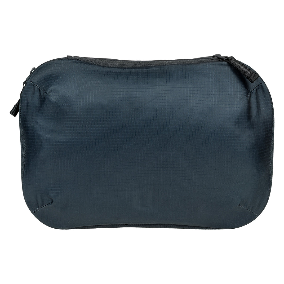 Compression bags set of 3 Anthracite