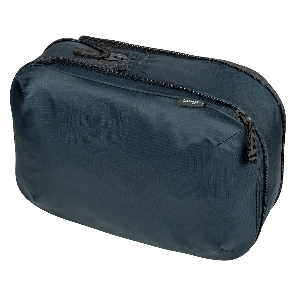 Compression bags set of 3 Anthracite