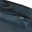 Compression bags set of 3 Anthracite