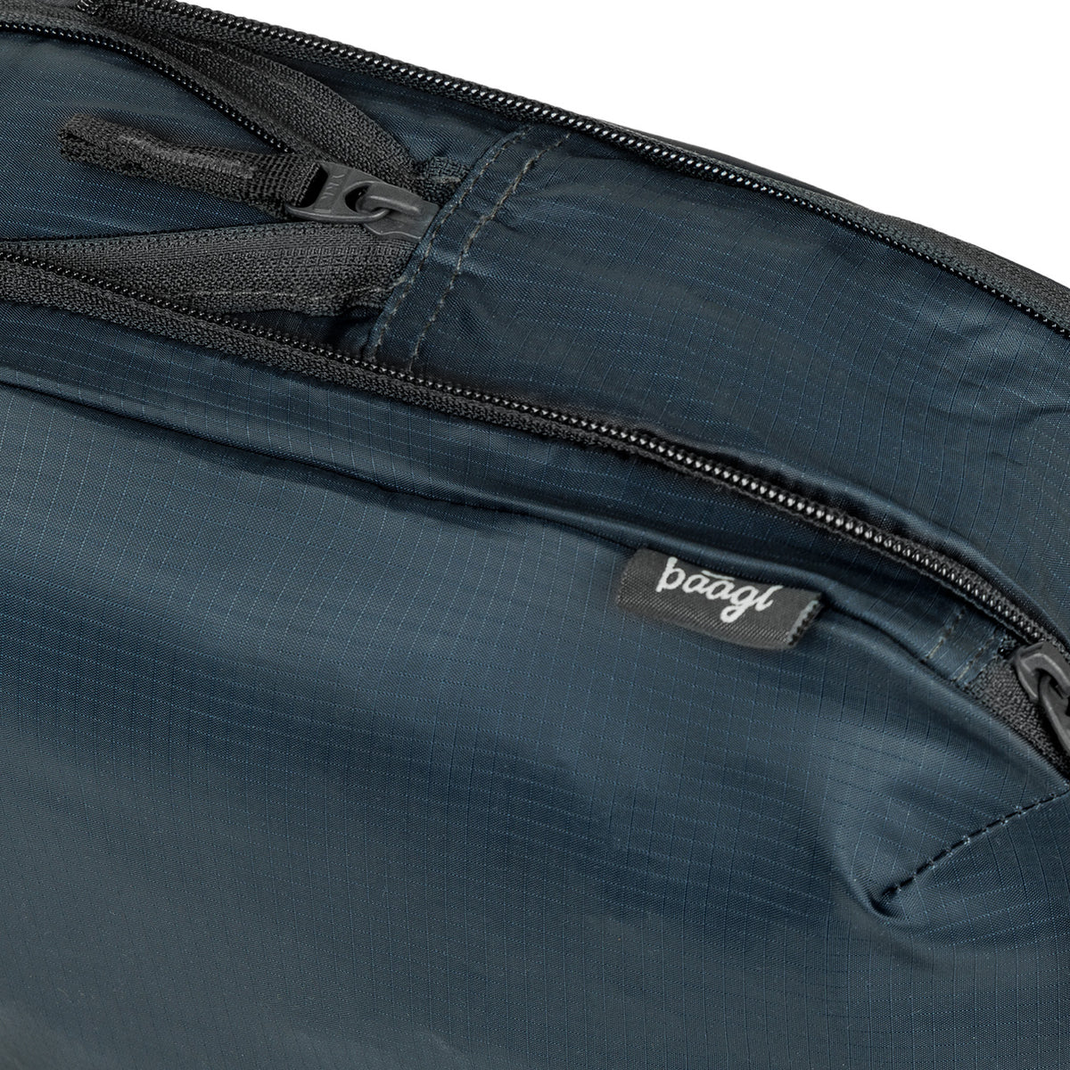 Compression bags set of 3 Anthracite