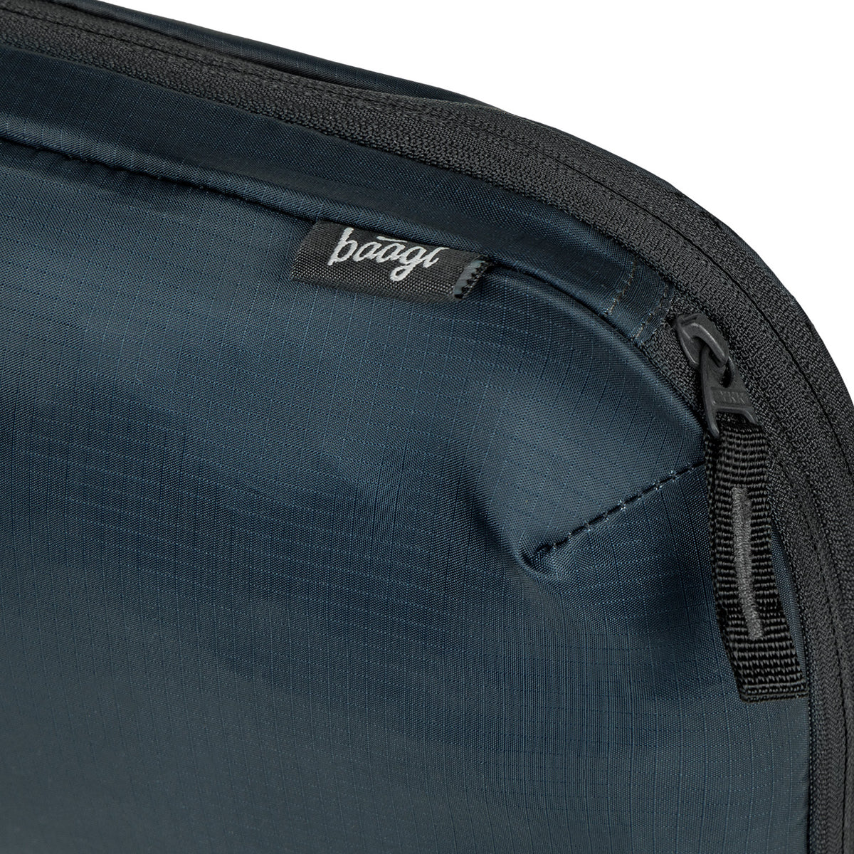 Compression bags set of 3 Anthracite