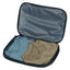 Compression bags set of 3 Anthracite