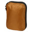 Compression bags set of 3 Caramel