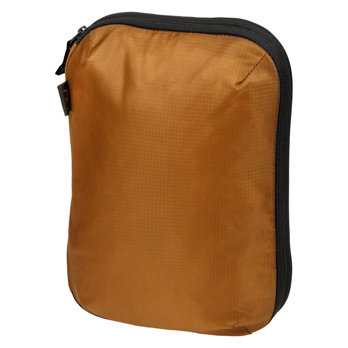 Compression bags set of 3 Caramel