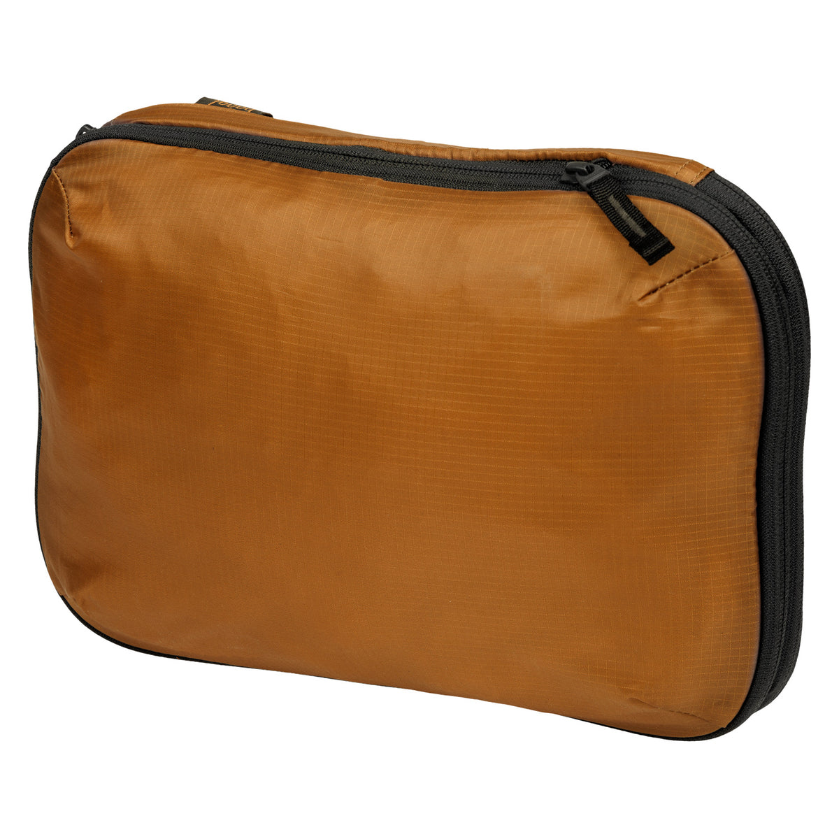 Compression bags set of 3 Caramel