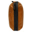 Compression bags set of 3 Caramel