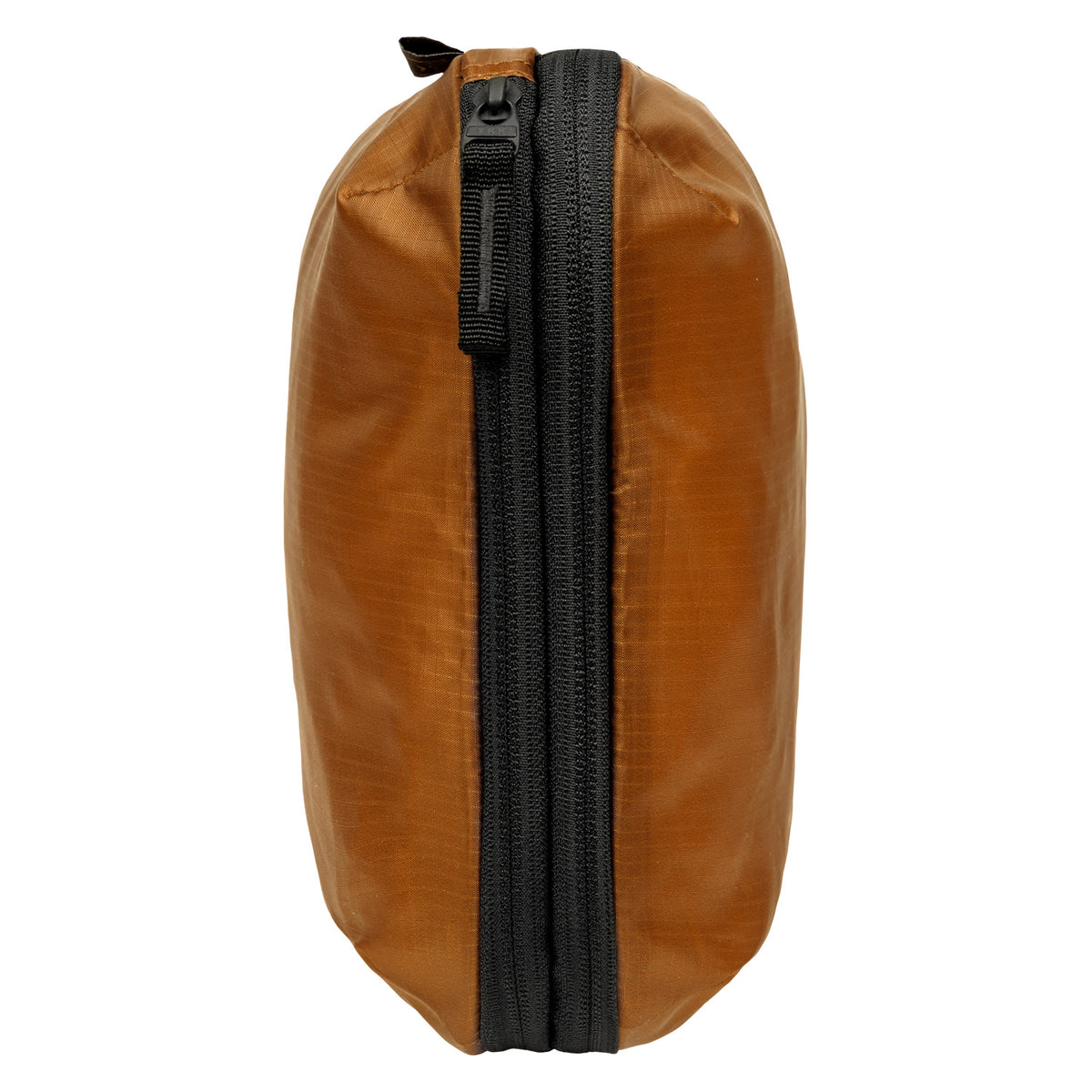 Compression bags set of 3 Caramel