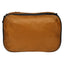Compression bags set of 3 Caramel