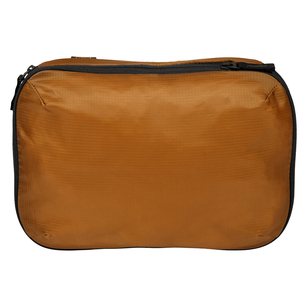Compression bags set of 3 Caramel