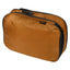 Compression bags set of 3 Caramel