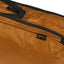 Compression bags set of 3 Caramel